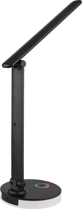 Image du produit Globo Geraldo (582 lm)