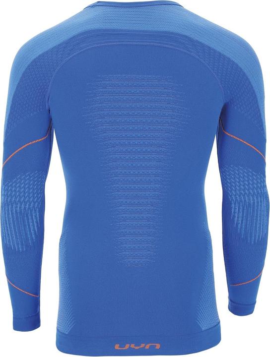 Actual product image UYN Evolutyon thermal shirt (XXL)