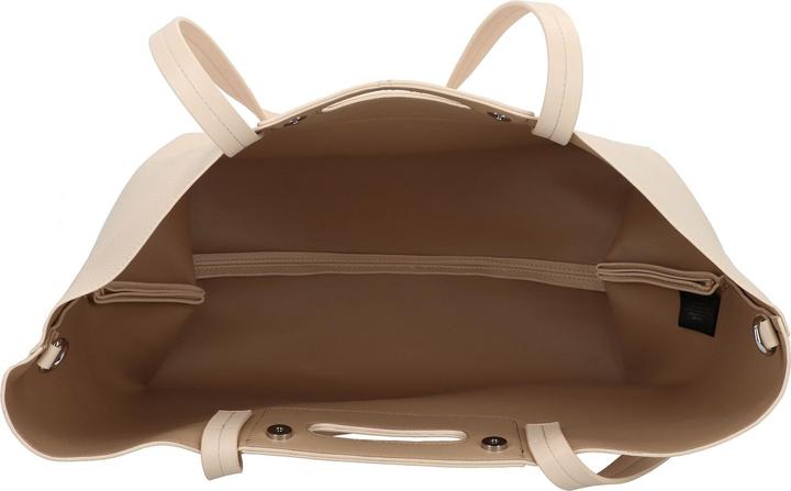 Immagine prodotto Seidenfelt Borsa Moheda 50 cm (24 l)