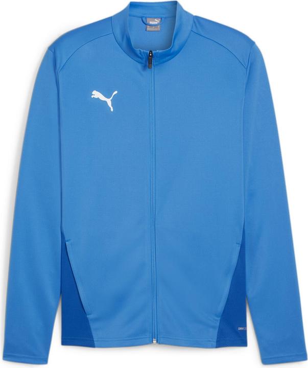 limonata blu, Limonata blu elettrico, Puma Bianco, Puma Team Royal