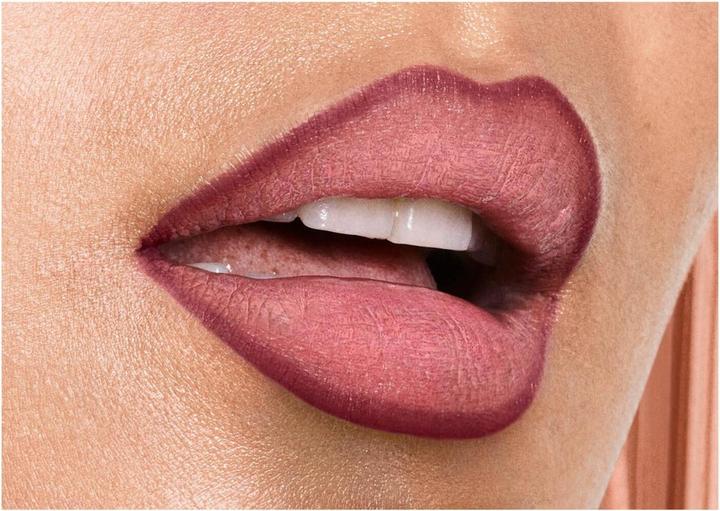 Produktbild Revlon ColorStay Lip Line (18 Wine)