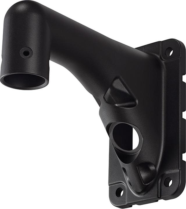 Immagine prodotto i-Pro Montaggio a parete WV-QWL501-B Nero 1 pezzo (Kit di montaggio)