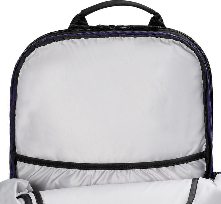 Produktbild Dunlop Tac Fx-Performance (27 l)