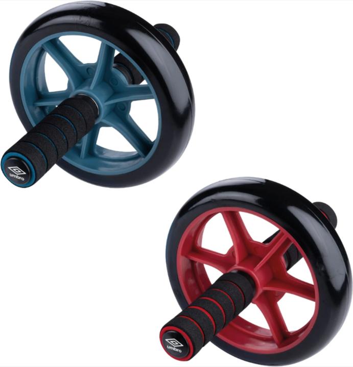 Umbro Roller Single Wheel Ø20,5cm 2a