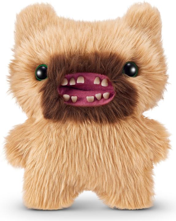 Produktbild Zuru Hairy Fuggs (23 cm)