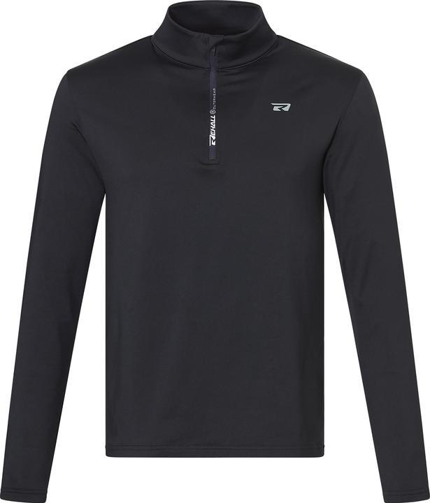 Actual product image Rehall King (S)