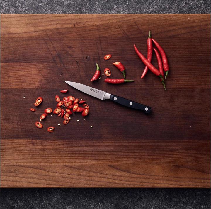 Produktbild Zwilling Professional S (10 cm)