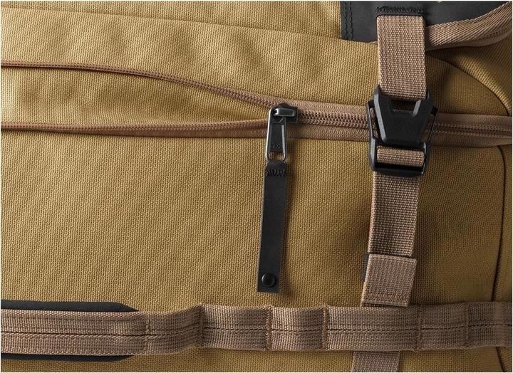 Produktbild Eagle Creek Gear Warrior XE (45 l)