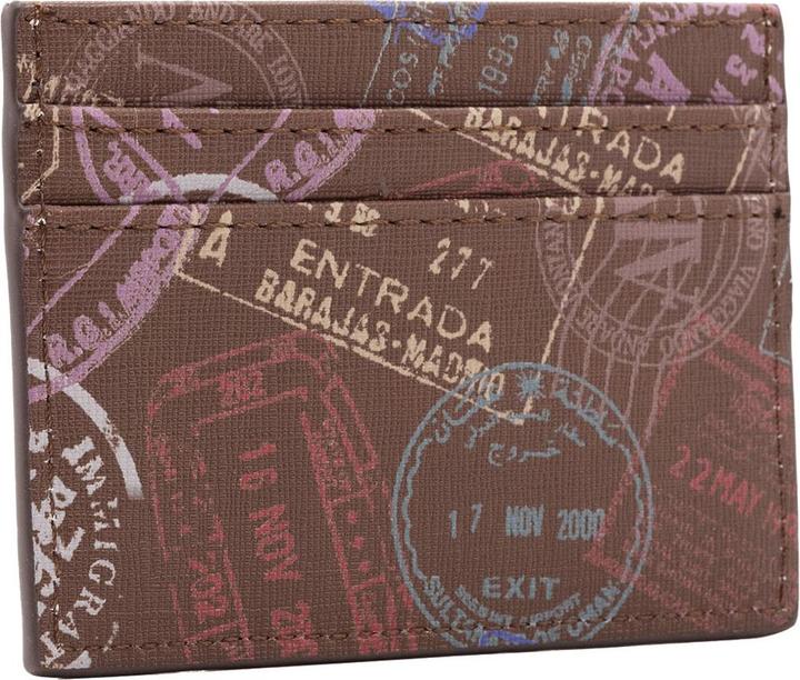 Actual product image ALV by Alviero Martini Alvp7104