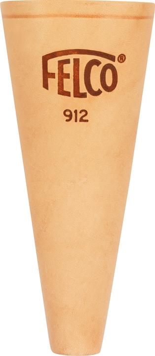 Image du produit Felco 912 Étuis pour sécateurs