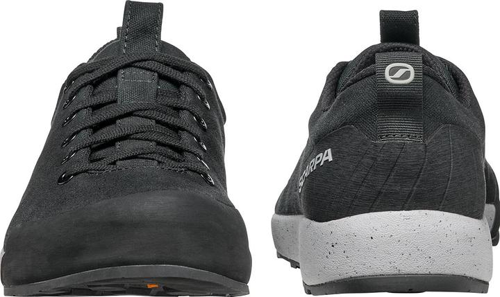 Image du produit Scarpa Esprit (37.5)