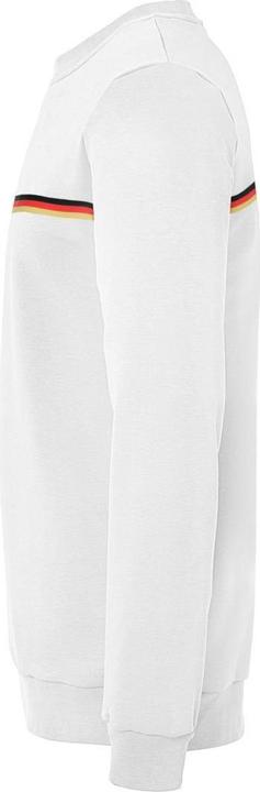 Produktbild Kempa Sweatshirt Team GER (116)