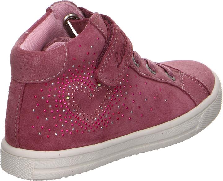 Image du produit Lurchi 74L1063002 Old Rose (29)