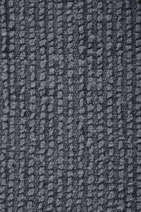 Produktbild Tiseco Riva (60 x 60 cm)