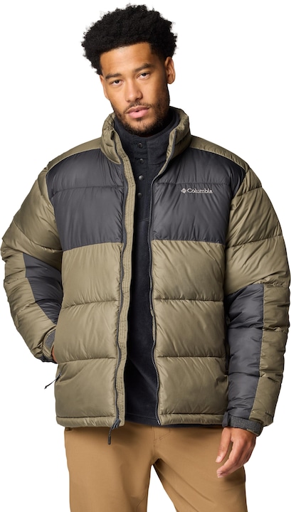 Columbia Pike Lake™ II Jacket