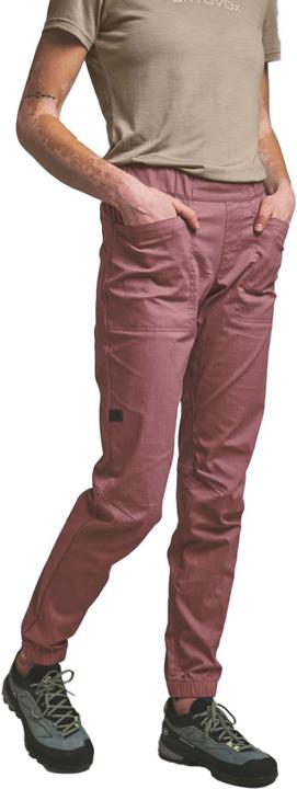 Produktbild Ortovox Affinity Pants W (M)