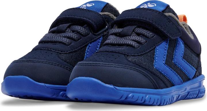 Immagine prodotto hummel Neonato Invernale Crosslite (19)