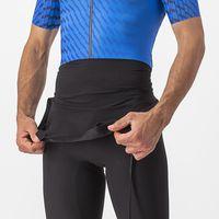 Actual product image Castelli Elite Swim Skin (M)