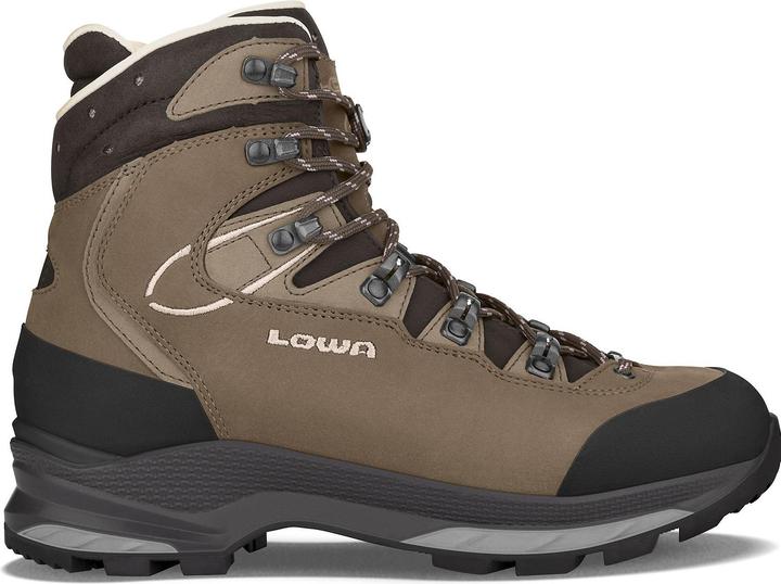 Produktbild Lowa Mauria Evo Ll Ws (41.5)