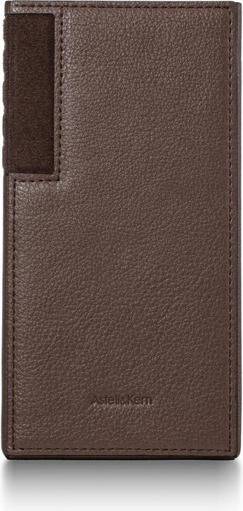 Actual product image Astell&Kern PD10 (256 GB)