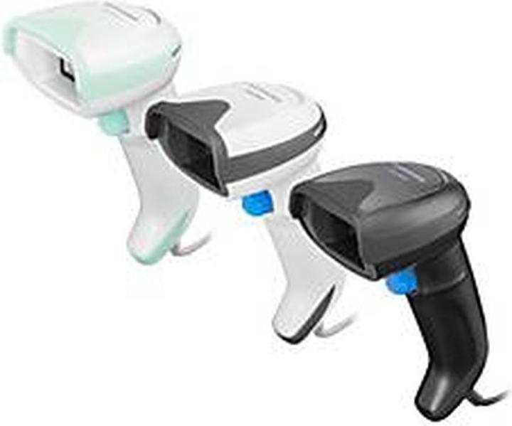 Immagine prodotto Datalogic Gryphon GD4590 (Codici a barre 2D, Codici a barre 1D)