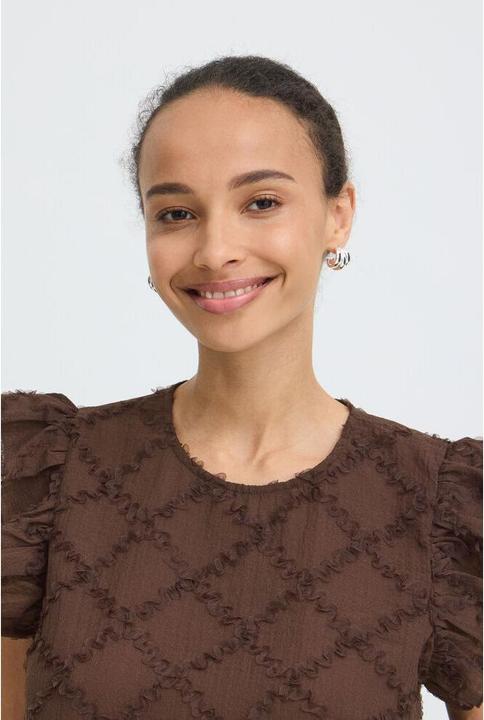 Actual product image B.young Ilianna (44)