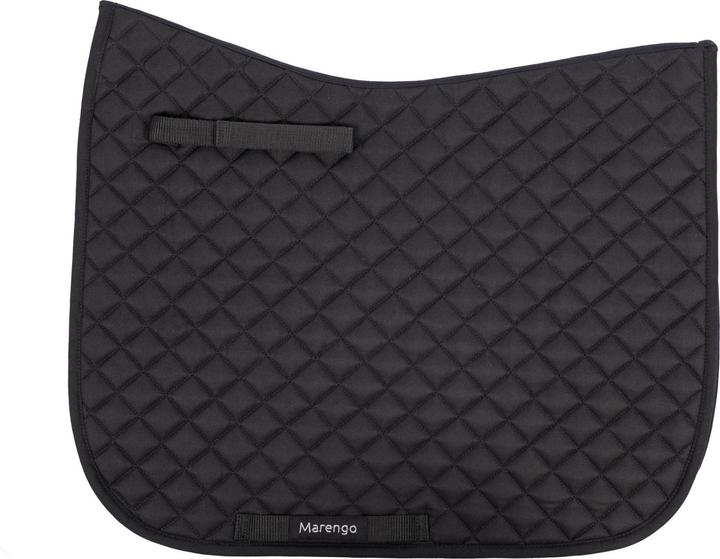 Immagine prodotto Marengo Cuscinetto da sella Basic