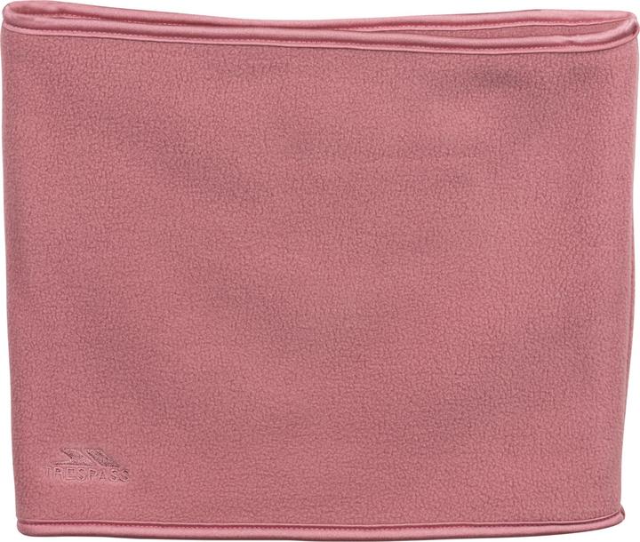 Image du produit Trespass - Cache-cou NOVAX - Unisexe