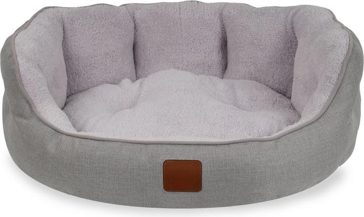 Image du produit Paws & Whiskers Coco M Pet Bed (Chat, Chien)