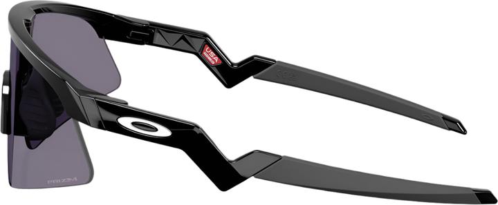 Image du produit Oakley Resistor Sweep
