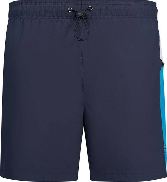 Image du produit Skiny Herre Badeshort