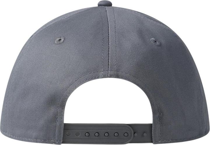 Produktbild Umbro BaseballMütze Snapback