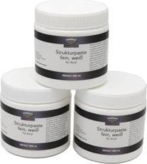 Image du produit Paintersisters Strukturpaste (1500 ml)