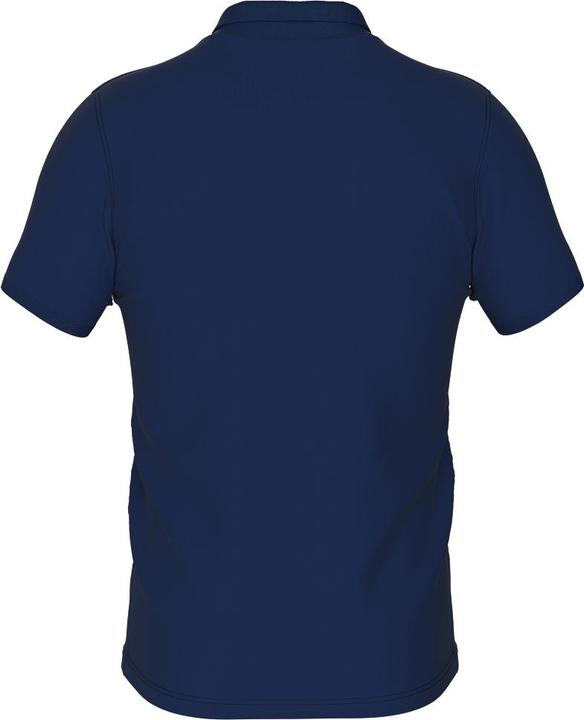Produktbild Errea Polo Evo S/S Jr (122)