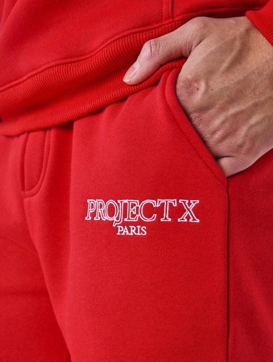Produktbild Project X Paris Jogging-Bordüre Contour (XL)