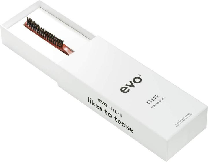 Immagine prodotto Evo spazzole - tyler teasing brush