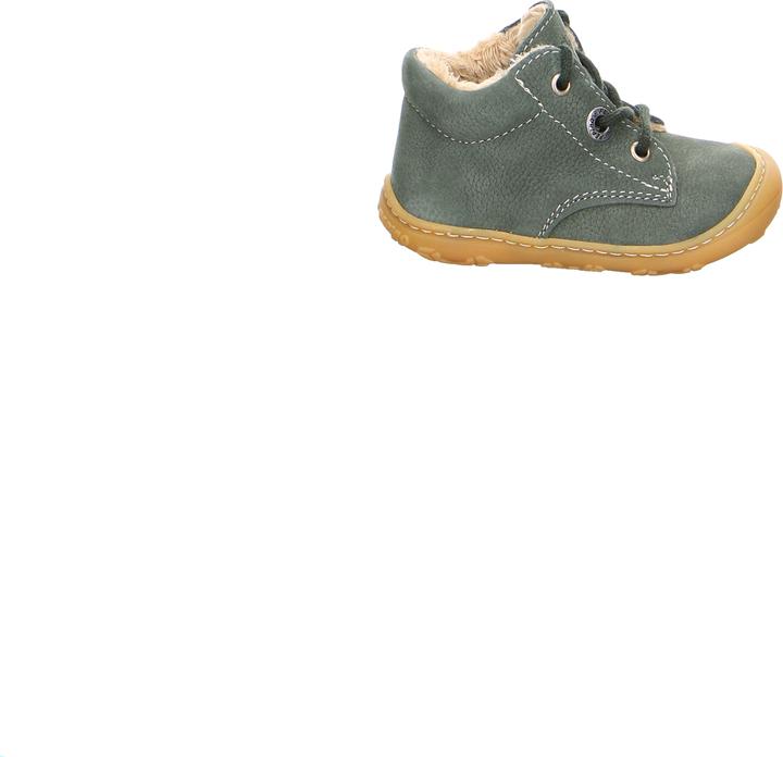 Produktbild Ricosta Halbschuh 50 1200202/570 570 (18)