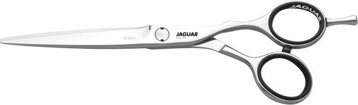Produktbild Jaguar Ocean (13.34 cm)