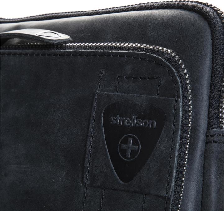 Immagine prodotto Strellson Borse