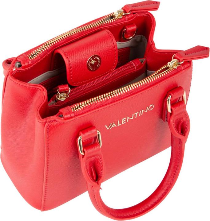 Produktbild Valentino Zero Re Mini Shopping Bag