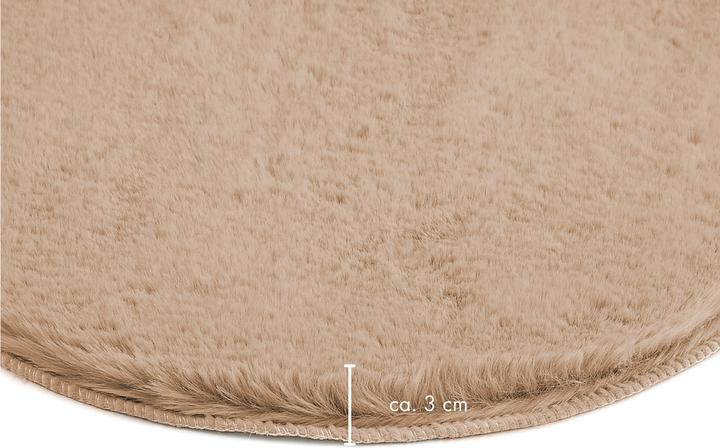 Immagine prodotto Luxor living Loano (Ø 80 cm)