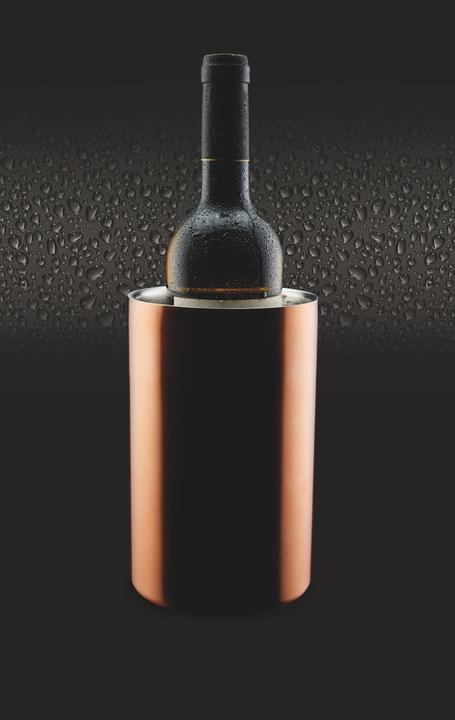 Immagine prodotto Kitchen Craft Raffreddatore di vino