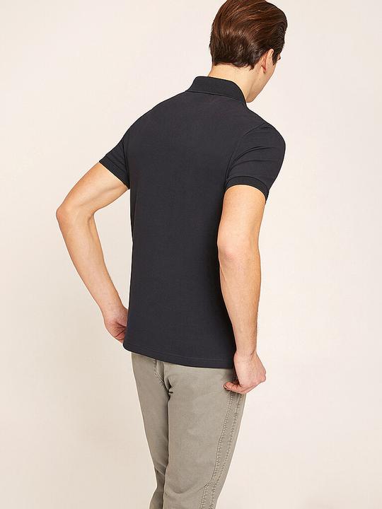 Immagine prodotto Armani Exchange Polo Slim Fit (XXL)