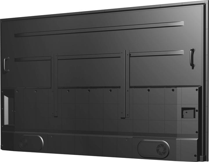Immagine prodotto iiyama 247.7cm(97,5") LH9864UHS-B1AG 16:9 2xHDMI+USB-C (Speditionsversand) (3840 x 2160 pixel, 98")