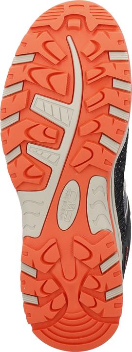 Produktbild CMP Campagnolo Rigel Low WP (40)