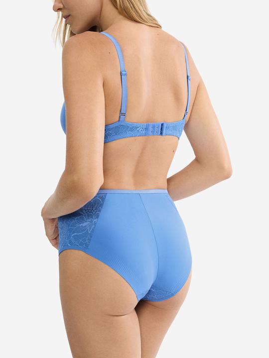 Produktbild Triumph Maxislip Red Label Amourette Charm (36, Einzelpack)