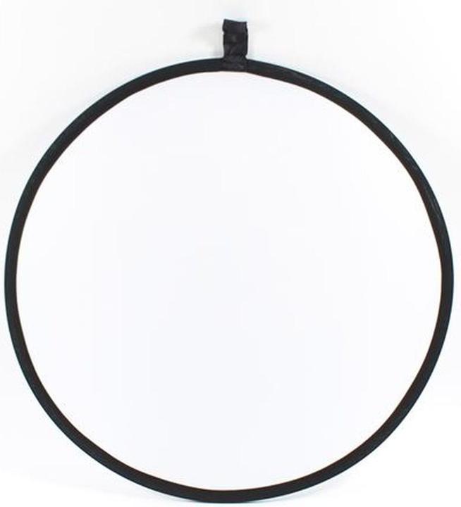 Produktbild Studioking Reflektor 5 in 1 RE5-60 60 cm (Faltreflektor, 60 cm)