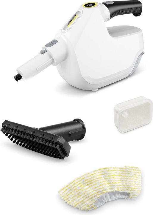 Kärcher SC 1 (1300 W)