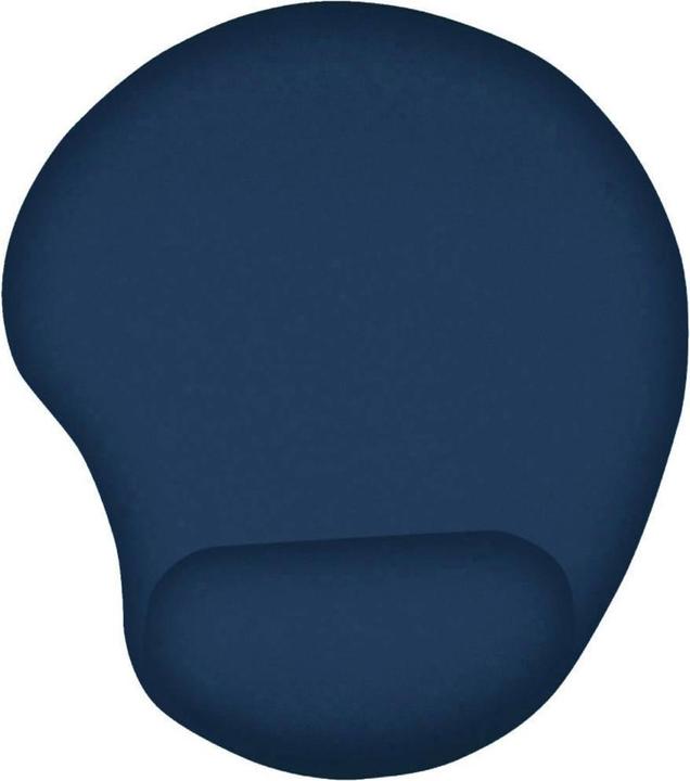 Actual product image Trust Bigfoot (M)