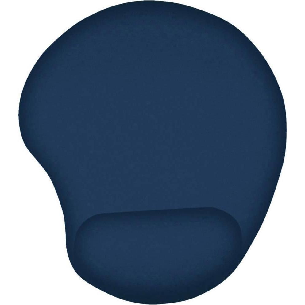 Thumbnail - Trust Bigfoot (M), Mausmatte, Blau